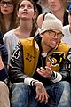 brown-knicks