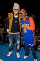 brown-knicks