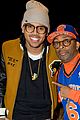 brown-knicks