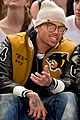brown-knicks
