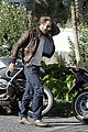 butler-motorcycle