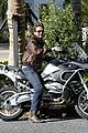 butler-motorcycle