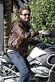 butler-motorcycle