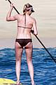 cameron-paddle