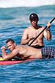 cameron-paddle