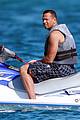 cameron-paddle