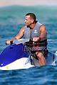cameron-paddle