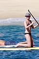 cameron-paddle