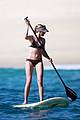 cameron-paddle