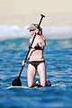 cameron-paddle