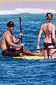 cameron-paddle