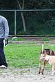 channing-dog