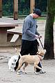 channing-dog