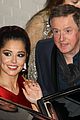 cole-finals