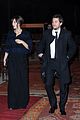 cotillard-dior
