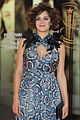 cotillard-marrakech