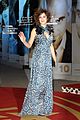 cotillard-marrakech
