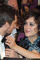 cotillard-marrakech