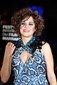 cotillard-marrakech