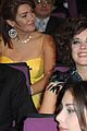 cotillard-marrakech