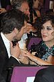 cotillard-marrakech