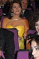 cotillard-marrakech