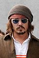 depp-dolphins