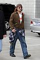 depp-dolphins