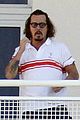 depp-dolphins