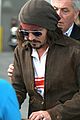 depp-dolphins