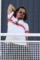 depp-dolphins