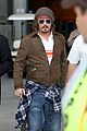 depp-dolphins