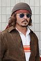 depp-dolphins