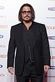 depp-rome