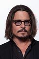 depp-rome