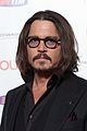 depp-rome
