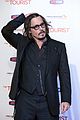 depp-rome