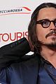 depp-rome