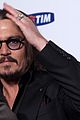depp-rome