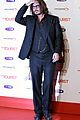 depp-rome