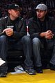 dicaprio-lakers