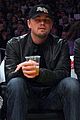 dicaprio-lakers