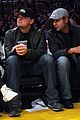 dicaprio-lakers