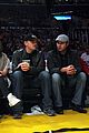 dicaprio-lakers