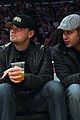 dicaprio-lakers