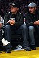 dicaprio-lakers
