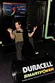 duracell-penn