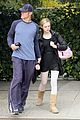 fanning-ballet
