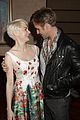 gosling-screening
