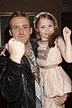 gosling-screening